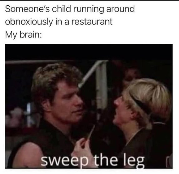 kid leg majorgeeks.jpg